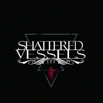 logo Shattered Vessels
